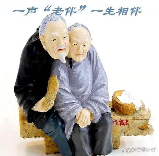 计算器在线使用 计算器在线使用