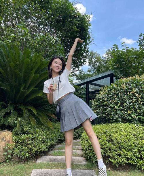 衣服上的柴油怎么洗掉