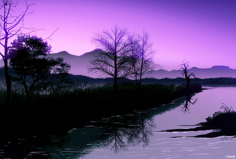 小时代电视剧演员表介绍 小时代电视剧演员表介绍