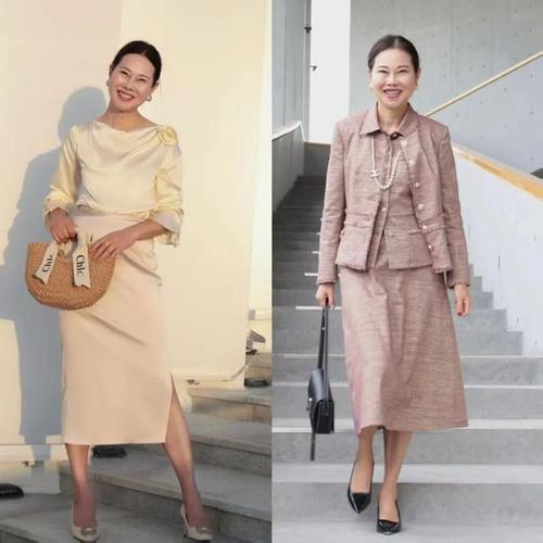 来恩施必玩的三个景点推荐