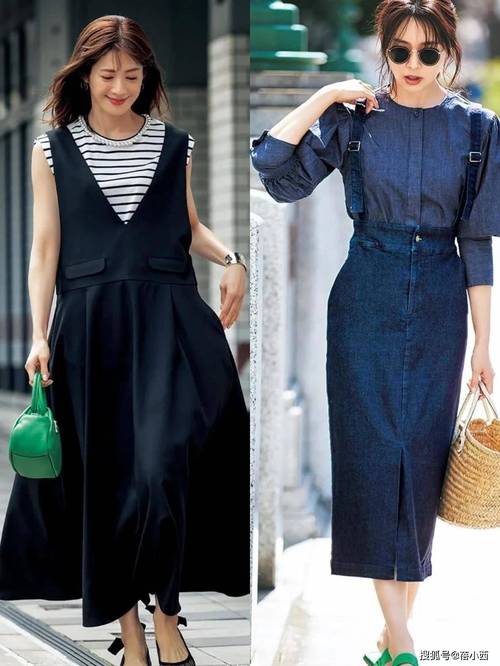 2025年乌镇互联网大会 交通指南+乌镇平面图