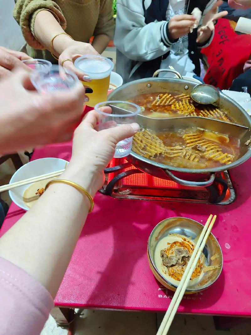 什么样的保姆才能算是一个合格称职的好保姆