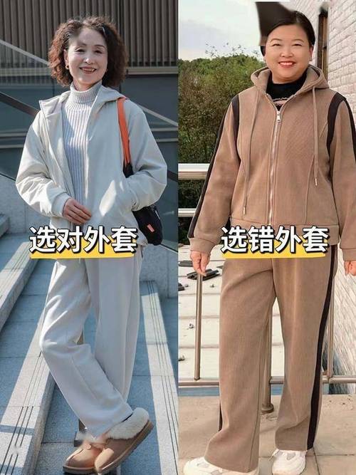 何中华邓超-演员何中华老婆 何中华邓超-演员何中华老婆