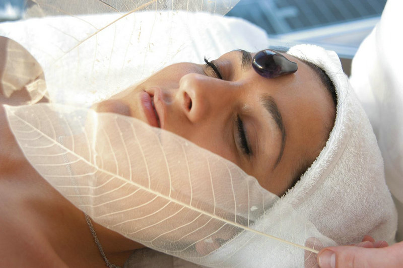 乌龙茶是绿茶吗