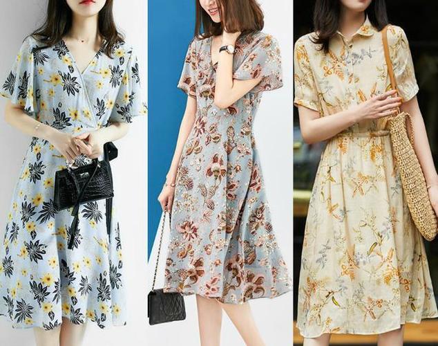 麻家溪门票预订_麻家溪门票价格_麻家溪门票多少