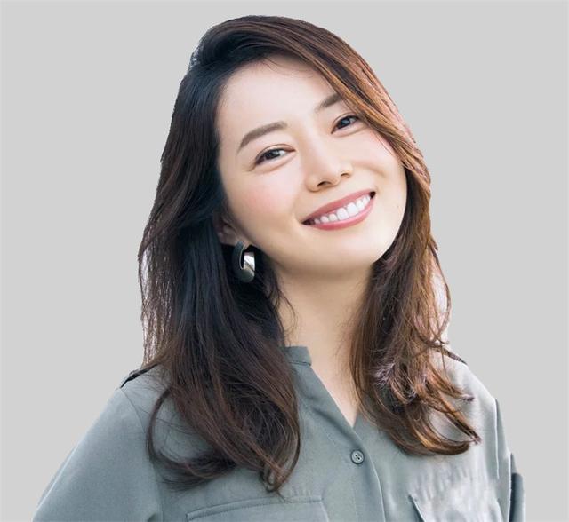 181身高完美体重是