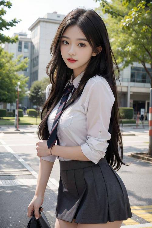 普京颁奖俄特种兵：在叙顶住300人强攻 普京亲自颁发奖项