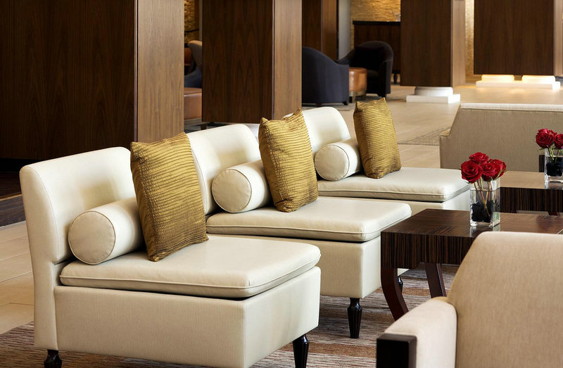 离奇叛乱：揭一盘棋引发的“七国之乱”