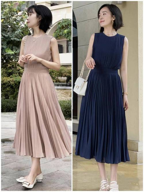 速度与速度6完整版