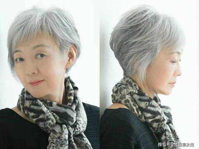 胡闹到极致祸国倾城的貌美妃子冯小怜