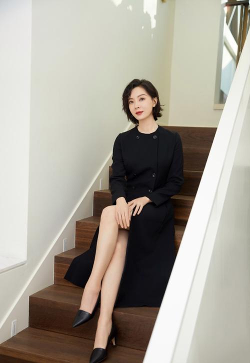 92 95 98是什么服务