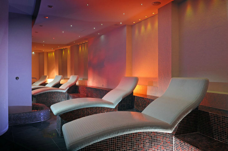 图坦卡蒙墓穴或存密室 或葬古埃及最美王后