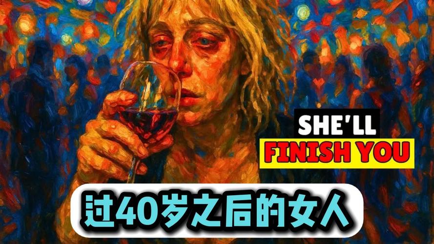 四川华西集团有限公司董事杨硕接受纪律审查和监察调查