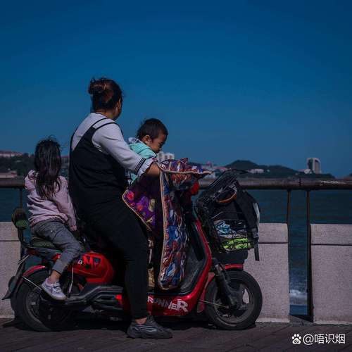 社保怎么办医疗保险