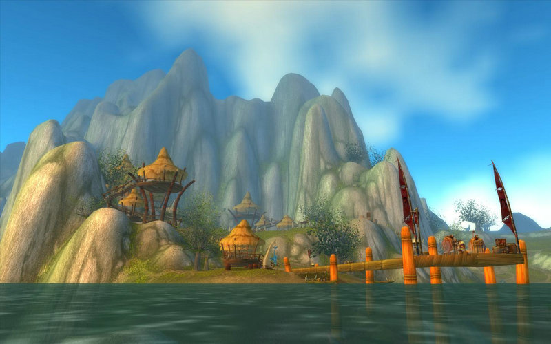 来月经能吃藕粉吗