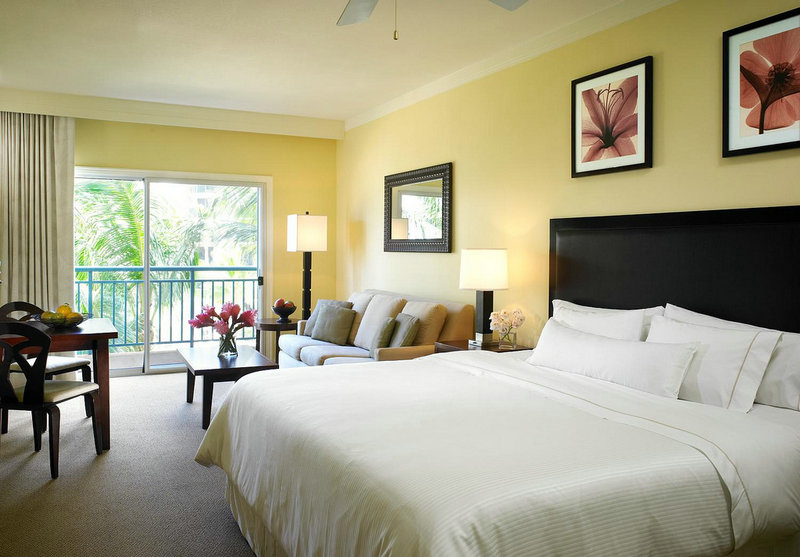 六人幽默小组组名