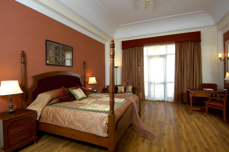 大葱怎么保存时间最长