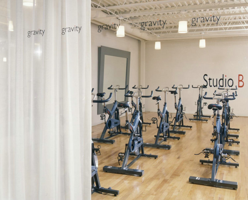 上坟必备三种水果