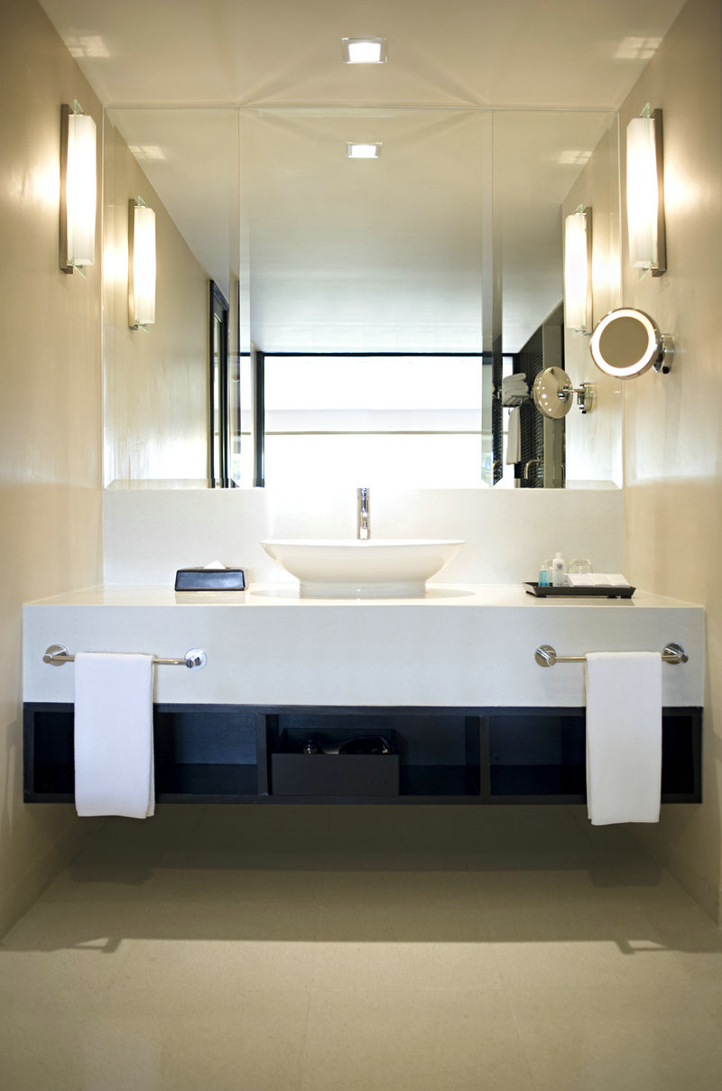 如何理解家庭教育需要社会的整体参与 如何理解家庭教育需要社会的整体参与