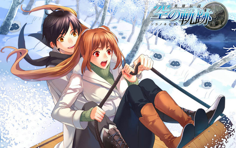 美剧星球ios 美剧星球ios app下载