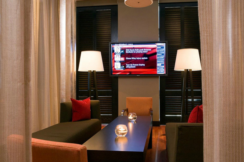 php有什么认证考证