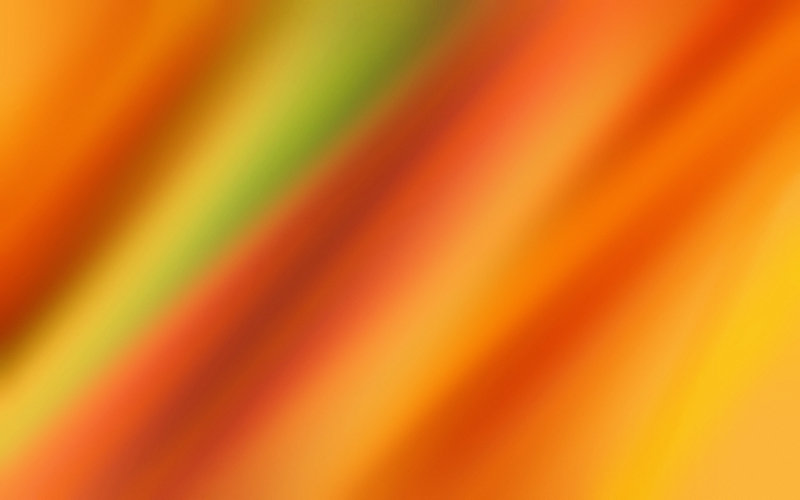 沙漠玫瑰饼干怎么做好吃