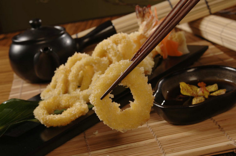 肯尼迪遇刺真相：情妇玛丽莲梦露被黑手党控制