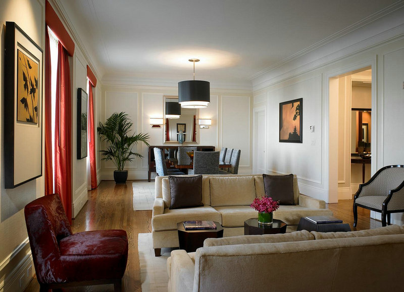 史上最淫荡皇帝 竟和生母路惠男乱伦不忍直视