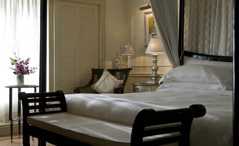 人社局保育员报名官网