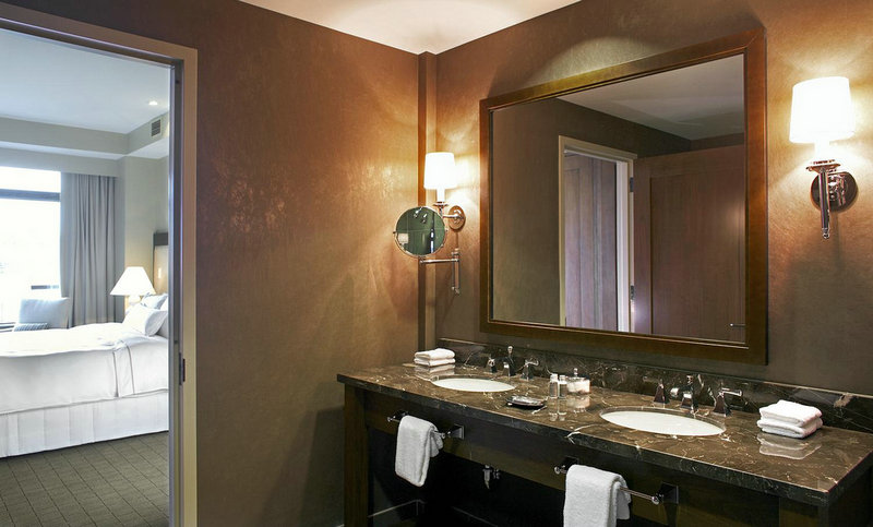 开荒保洁的价格一般需要多少 开荒保洁的价格一般需要多少