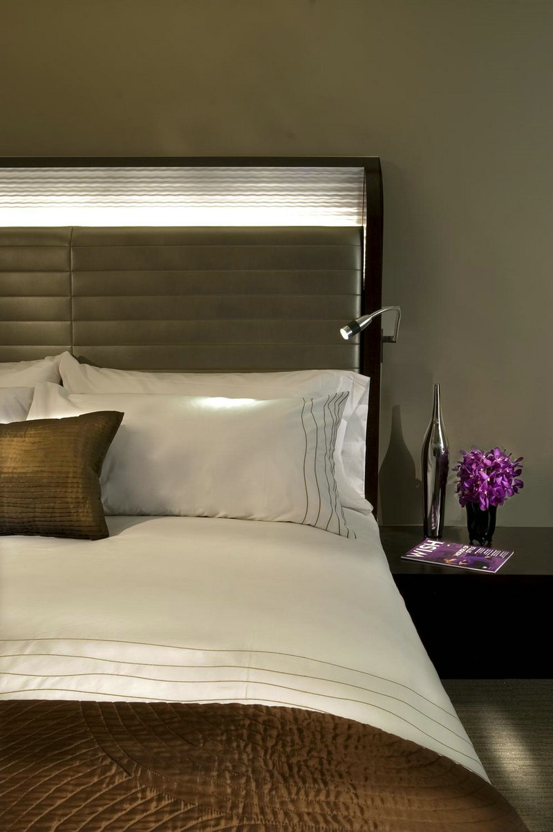 陪老人晚上睡觉的收费标准