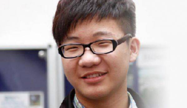 资阳必去景点推荐理由 资阳一日游哪里好玩的地方