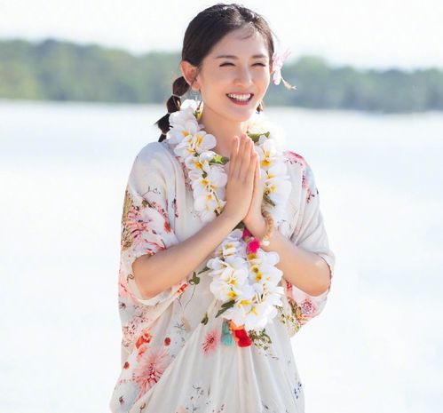 对联上下联怎么分左右