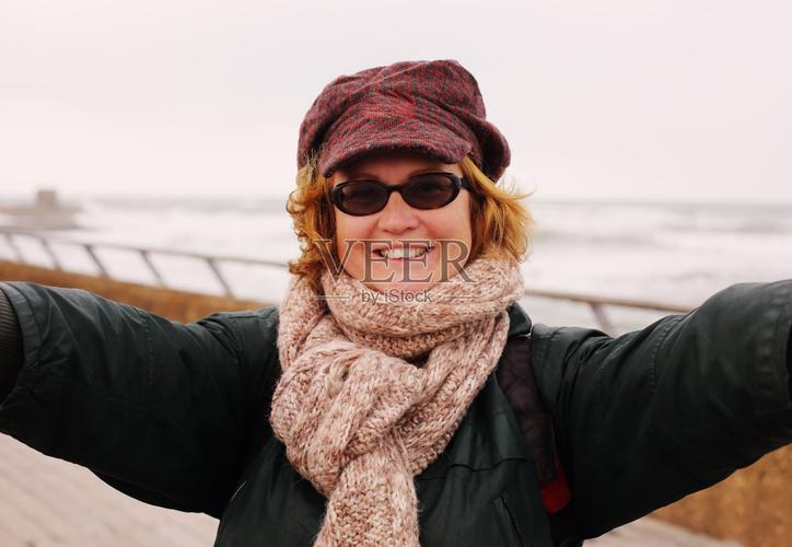 衡水保洁公司电话号码