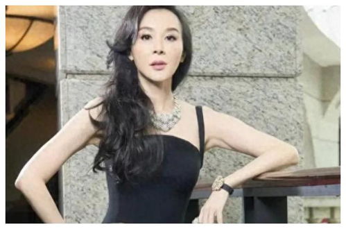 枝江天气(枝江天气预报60 天)