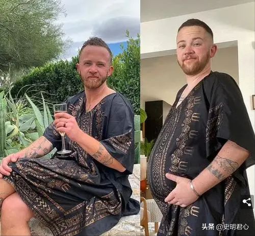 电脑主机漏电是什么情况