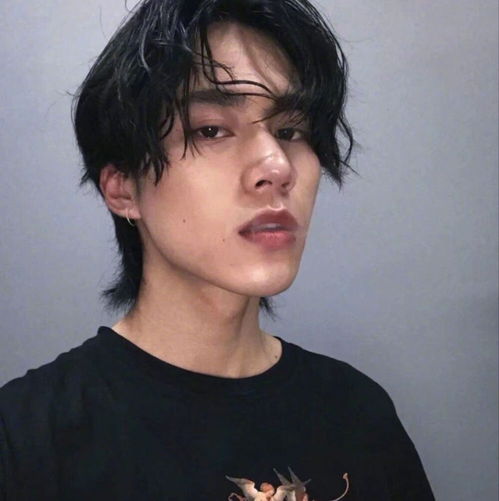 2025年11月9日农历九月二十六出生宝宝起名字大全