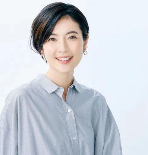 内蒙古发现侏罗纪怪异动物化石