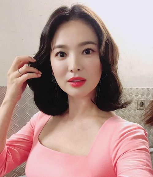 请回答1988百度云