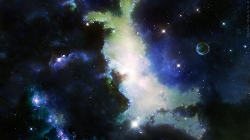 明星名字带柯的有哪些