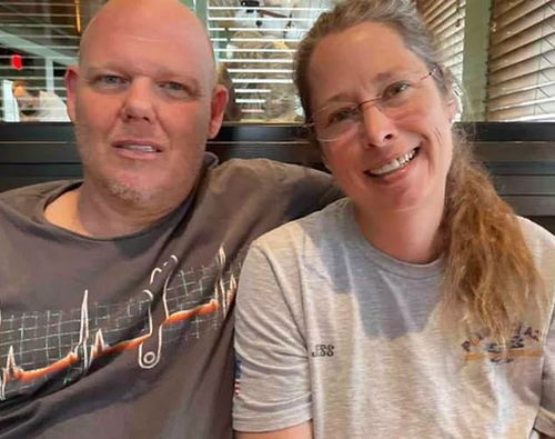 开门见山 中国好声音