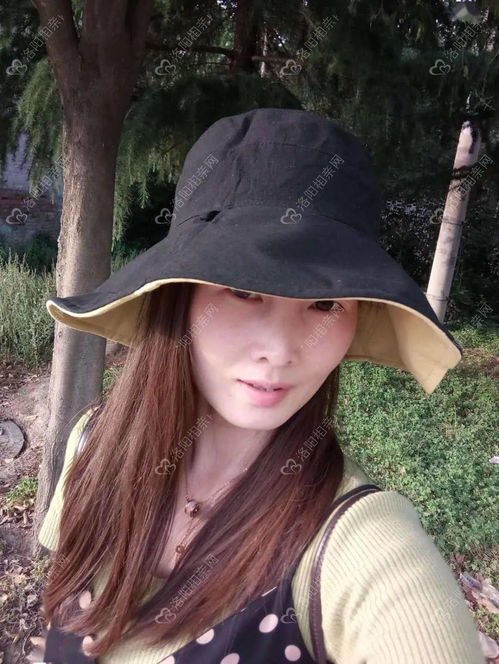 手游穿越火线准星两边