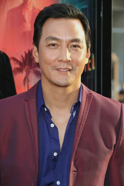 三圣母，神仙之一，杨婵和玉皇大帝的关系