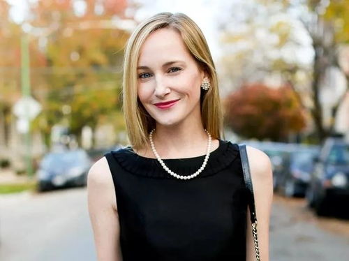 旅游七号线(旅游七号线多少时间)