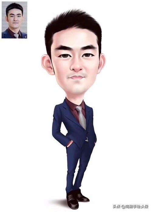 黄晓明闫妮官宣结婚