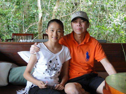 住家保姆招聘信息最新