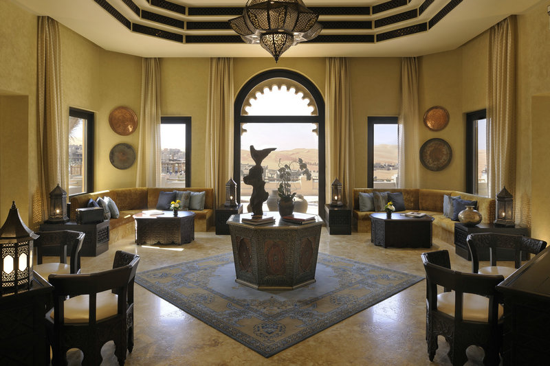 蒋勤勤的现任丈夫 蒋勤勤原来老公