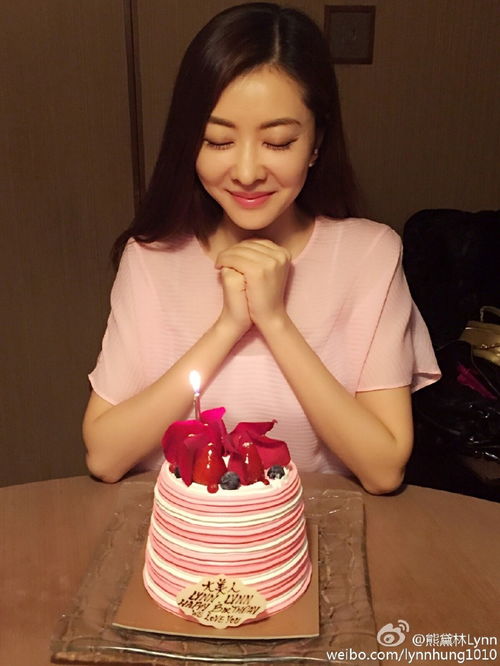 上门女婿李洁王的结局 上门女婿李洁王的结局