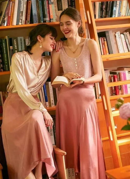 两年之内复活猛犸象 计划或许要取消