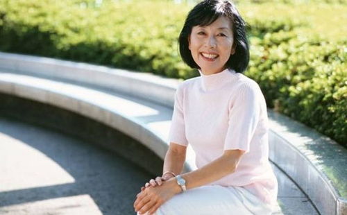 34亿年前微生物化石 曝光太古宙外星人